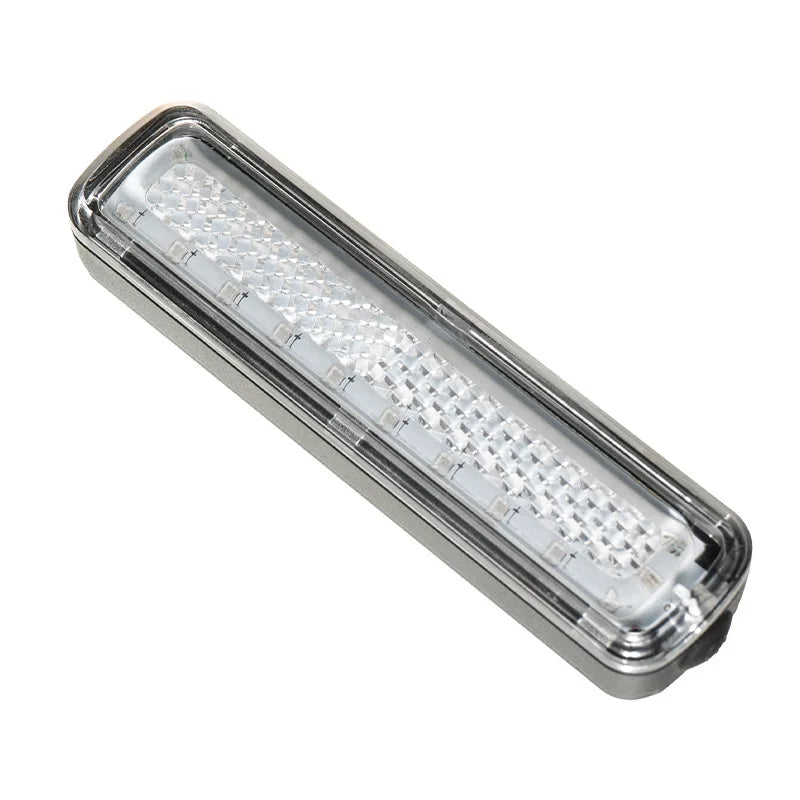 Sac82bfafa01845f9b70032bacd65c47cw