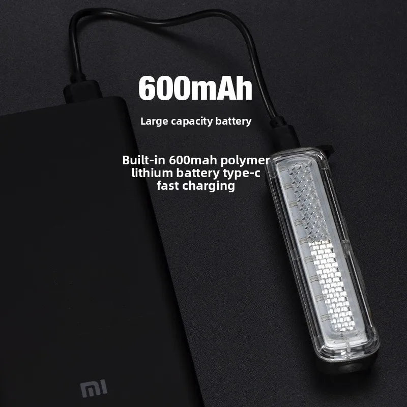 S216ae698d4d14b85b1eb7cc275a198d9A