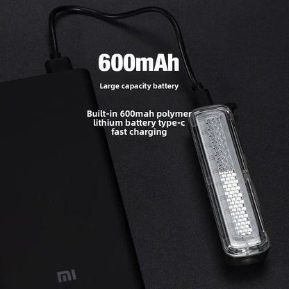 S216ae698d4d14b85b1eb7cc275a198d9A