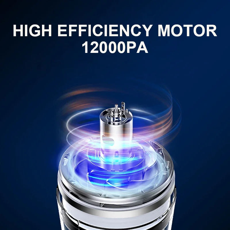 S22fce79f6ae94d96b25a6e64b470c01cj