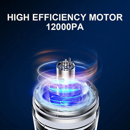 S22fce79f6ae94d96b25a6e64b470c01cj