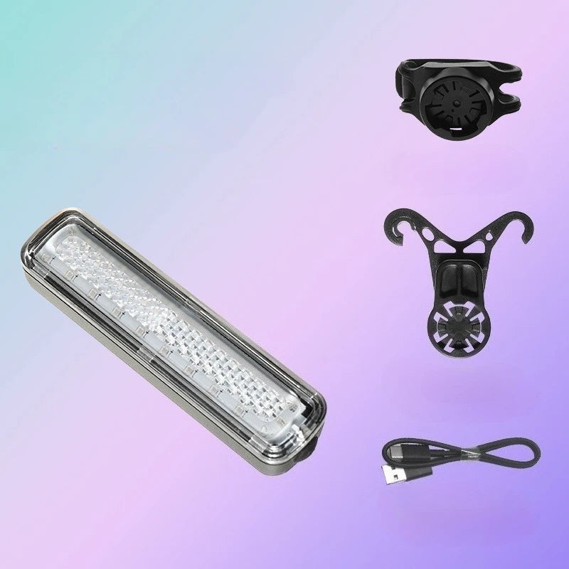 S61d6289b251e4b61a73d3e75f756313cE