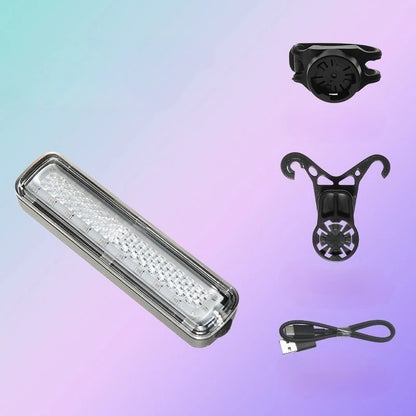 S61d6289b251e4b61a73d3e75f756313cE