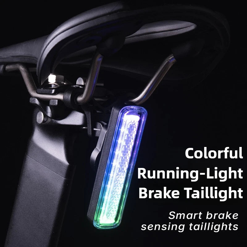 S7877a98b3a3f4603ad56eb528ba2d0fdg