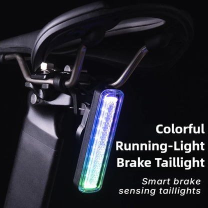 S7877a98b3a3f4603ad56eb528ba2d0fdg