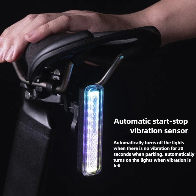 S83a02d505ee04bfaaa2e66bc9c0d74a3d