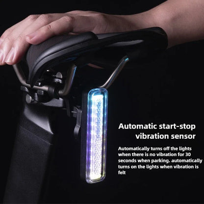 S83a02d505ee04bfaaa2e66bc9c0d74a3d