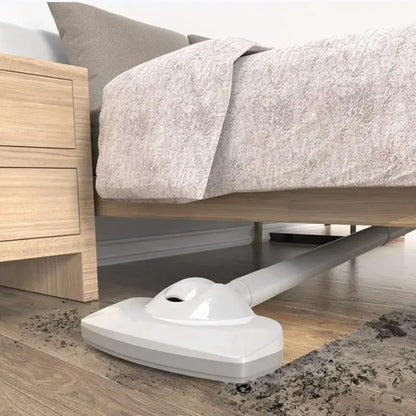 S8b8f1cd272004e3088f3d956ac0e0a35x