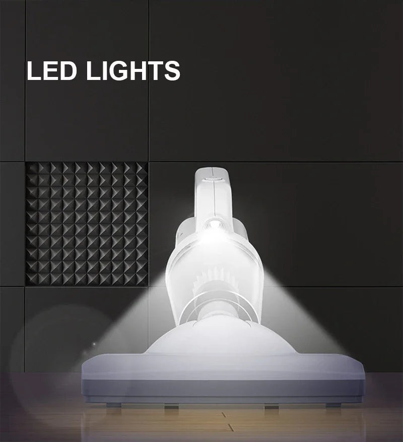 S8ea63d93de214b53ae56b4e1bef89c5aK