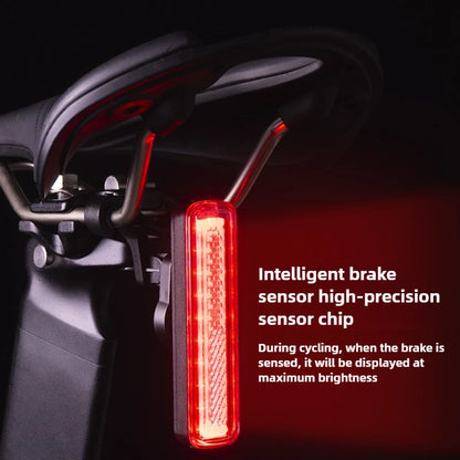 Sa0ee120b3d9d452a94c092bd123a50f6R