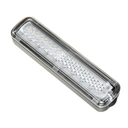 Sac82bfafa01845f9b70032bacd65c47cw