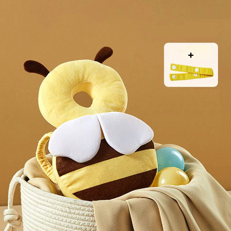 Sf3770cd4a86b4c6da85537a45094e987G